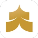 夫子街小说2026  手机版