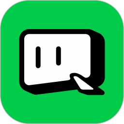 灵格AI英语安卓版