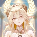 异世界佣兵团养成记游戏  最新版 v2.4.6 最新版