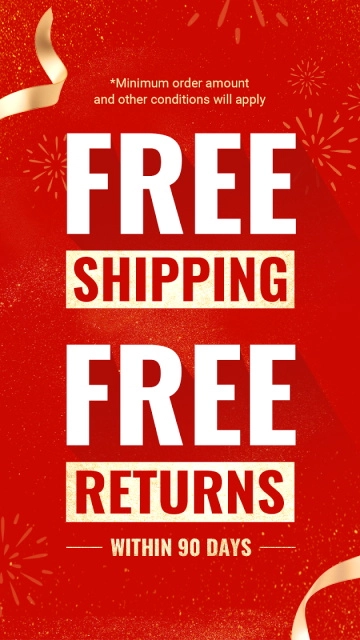 拼多多海外版图1