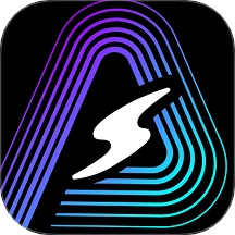 天籁音控最新版