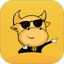 汼汼生活净水器