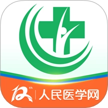 医学直播课堂