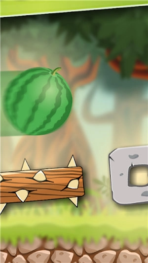 饥饿的小熊猫游戏免费下载