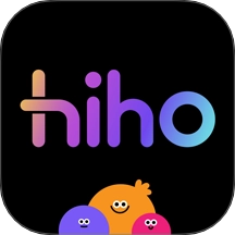 hiho