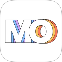 Mo卡片软件