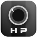 黑屏拍摄相机最新版