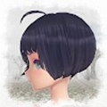 可怕的学校模拟器3菜单MOD v1.5.1
