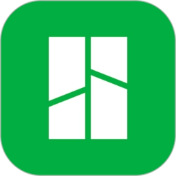 bambuhandy手机免费版