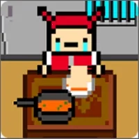 Living Alone(独居模拟游戏)  安卓版 V1.7