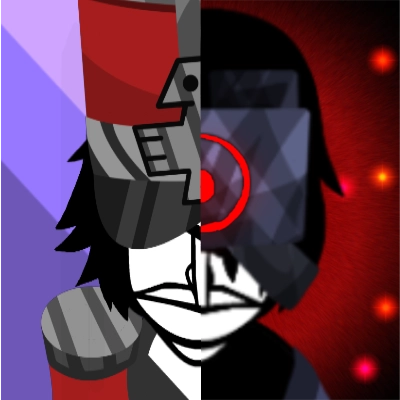 节奏盒子Aftermath模组手机版 V0.5.1