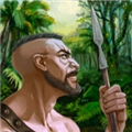孤岛生存 Jurassic Island: Lost Ark Survival