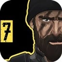 塞拉七号国际服安卓版