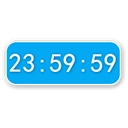 时间窗免费  安卓版