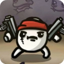 土豆兄弟无敌版