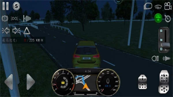 极速赛车无敌车型图3
