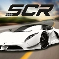 极速赛车无敌车型 v1.0.21 安卓版