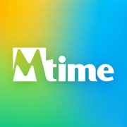 时光网  安卓版