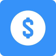 钱迹自动记账安卓版