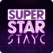 SuperStarSTAYC