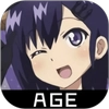 AGE动漫安卓版