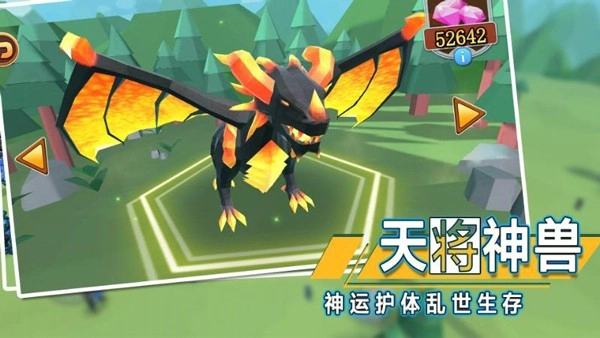 全面战争模拟器2026最新版