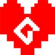 八重终结手机版