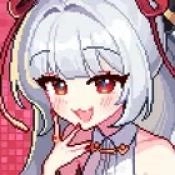 少女骑士团SQUAD v1.4.2