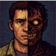 午夜超市恐怖游戏