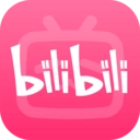 哔哩哔哩投稿工具手机版