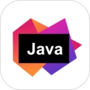 Java编译器IDE手机版