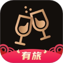有旅约会圈最新版
