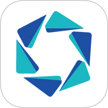 合作协同免费版