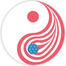 大同词典