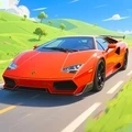 漂移飞车