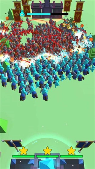 输出全靠画免广告