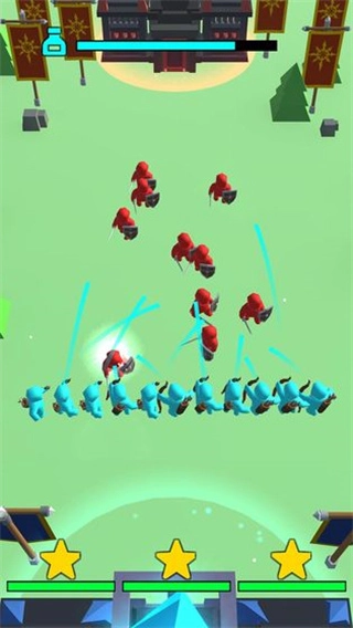 输出全靠画免广告