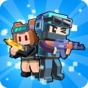 枪战行动重生免广告