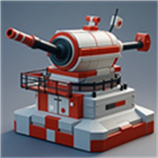 超宇宙文明去广告版