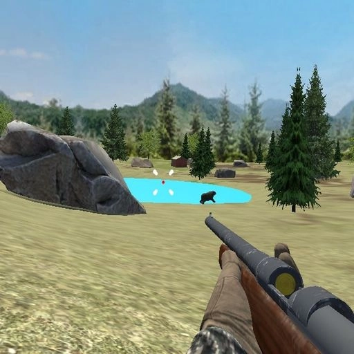 传说之下狩猎衫斯