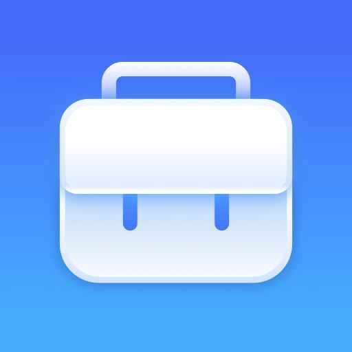 全净智享手机宝