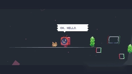 KittyDeathRoom小猫死亡室谷歌正式版