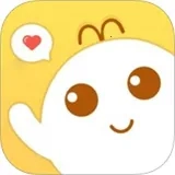 唠唠日常2025最新版