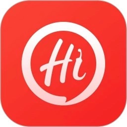 海底捞官方最新版 V9.8.3