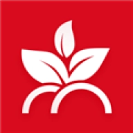 兴兴象农最新版