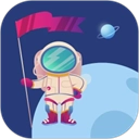 禅定空间  最新版