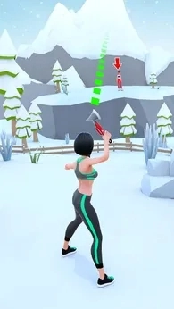 射箭战斗(Archery Clash)