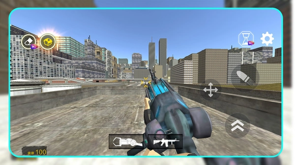 都市马桶人怪谈