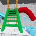 恐怖滑梯6