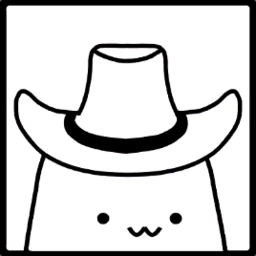 邦戈猫决斗(bongo cat duels)